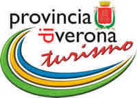 Province of Verona Tourist Information